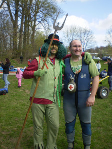 CHRUDIMKA 9.4.11 033.jpg